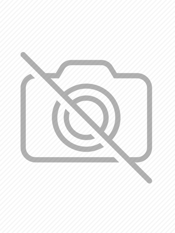 Arıtmalı Pompalı Su Sebil